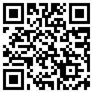 android软件