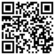 仙剑奇侠传最新版V9.0.10完整版
