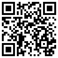 歪歪语音安卓破解Web2.0版