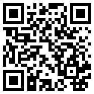 addons