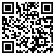 英雄无敌5修改器3.0版本极速版app