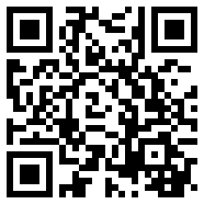 qooapp安卓下载最新版eSIM版