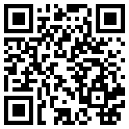 巴比伦游戏天堂app
