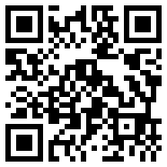 爱韩剧app最新版本v1.6.4精产国品免费老版
