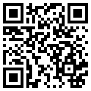 OGQ壁纸(Backgrounds)安卓破解Web3.0版