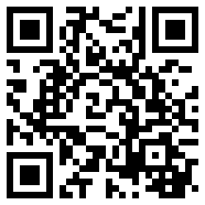 PUBGsWallpapersNEWSTATEs软件中文版免费下载