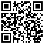 鸠摩搜书最新版app