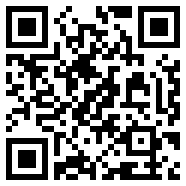 画画软件app推荐全解锁VIP版