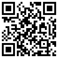 qq游戏大厅多开器下载安卓破解Web1.0版