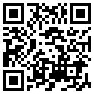 木筏模拟器Web1.0版