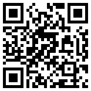 奥特曼传奇英雄破解版4399v6.0.0去广告