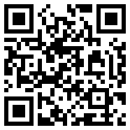 mifun动漫官方下载app终极版MOD