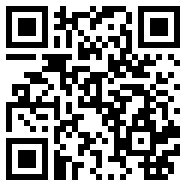 快速关机软件Web3版
