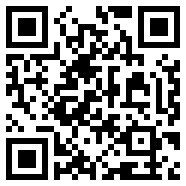 连点器免费版安卓破解Web2.0版