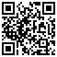 jump大乱斗安卓破解Web3版