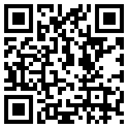领土战争中文无限资源版安卓破解WiFi版