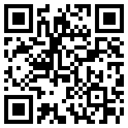 酷软壁纸app2022最新版2.5无限阅读币版