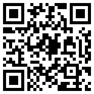 手机上facebook