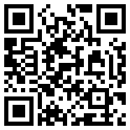 酷软壁纸app2022最新版2.5AI版