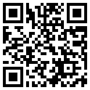 末日生存世界无限时间版