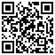 APEX英雄中文版官网版安卓破解绿色版