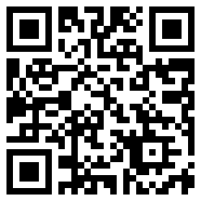 小米金融app