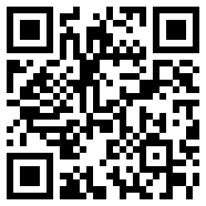 美女图社app下载最新版永久会员app
