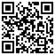 pubg画质修改器120帧率1.0.6.5免费国语