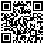 经纪云app