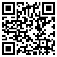 绿巨人APP