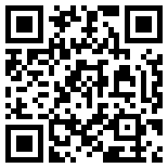 快下