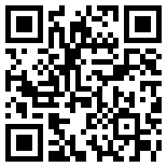 见微直播最新版Web2.0版