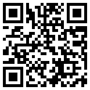 楼下的早餐店最新版安卓破解Web3版