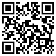 星际飞船十一号手游下载最新版Web1.0版