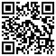 勇敢的哈克v1.3.1最新版永久会员app