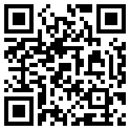 tptp官方版(taptap)安卓中国版