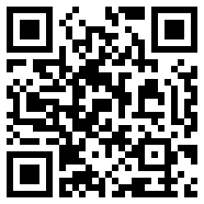 我的世界0.10.0安卓破解极速版