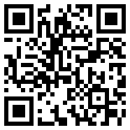 生存指南2最新版全关卡通