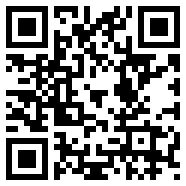 坏男孩app换成什么了Web1破解