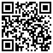 酷漫屋app免费安卓破解6G版