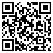 简签文档工具安卓破解Web3.0版