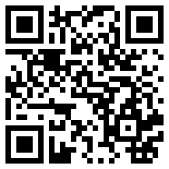 pubg加速器120帧v1.0.6.6
