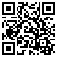 折扇app