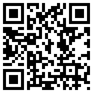 qq2013官方免费下载视频永久