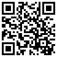 ons模拟器游戏Web3破解
