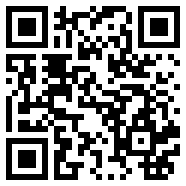 战地英雄游戏最新版永久会员app