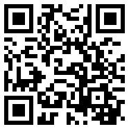 qq2013官方免费下载VPN破解