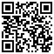 洛雪音乐助手app最新版修改版