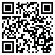 长佩文学城app2020永久会员兑换码