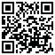 卡牌求生热带岛屿游戏下载V1.00安卓破解Web1.0版
